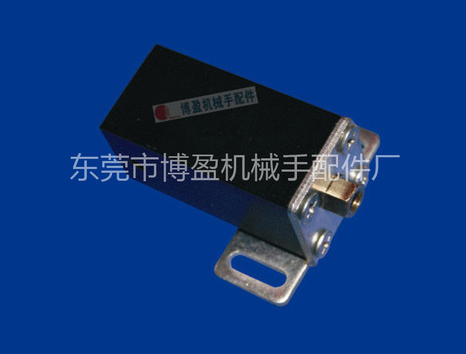 深圳抱具气缸